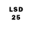 Кодеин напиток Lean (лин) User777 Fox