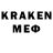 Codein напиток Lean (лин) Kayson Clyde