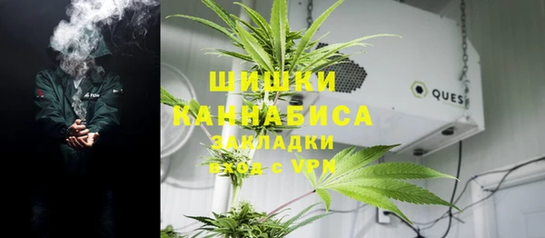 бутират Горняк